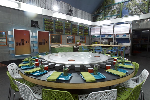 Big brother uk discount season 16 watch online