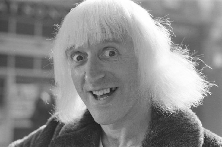 Jimmy Savile Said to Have Sexually Abused Dead Bodies