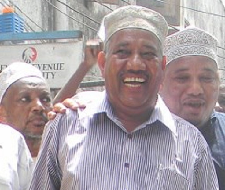 Kenya: Lamu Governor Issa Timamy Remains in Custody over Mpeketoni Massacre