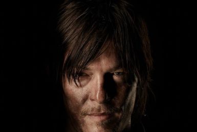 The Walking Dead Season 5: Daryl Dixon Dies and Mary's Meat Cooking Mysteries to Unravel in Premier Episode?