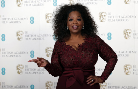 An article claiming that American talk show host Oprah Winfrey posted bail for Jeremy Meeks has turned out to be hoax. An article claiming that American talk show host Oprah Winfrey posted bail for Jeremy Meeks has turned out to be hoax.