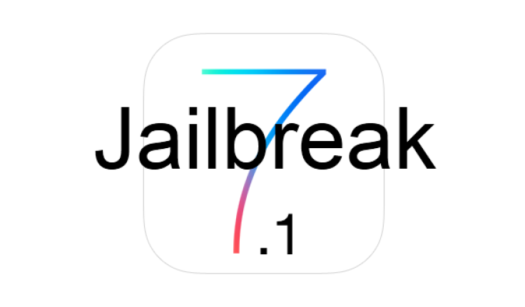 iOS 7.1/iOS 7.1.1 Untethered Jailbreak: How to Fix Bootloop Issue After Jailbreaking with Pangu