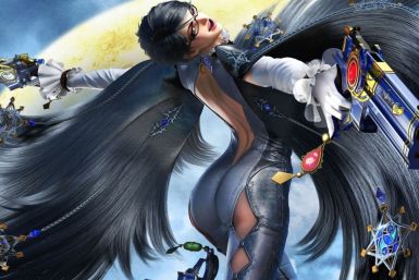 Bayonetta 2 Coming Exclusively On Nintendo Wii U: Director Opens Up About Relationship With Nintendo