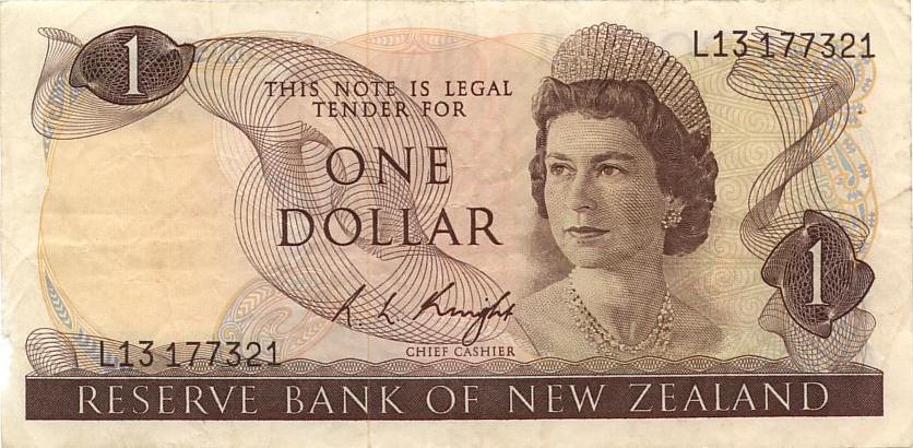 new-zealand-dollar-off-three-year-high-on-weak-data-easing-rbnz