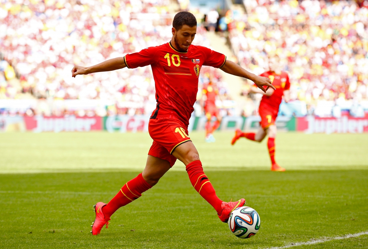 Fifa World Cup 2014, Belgium vs. USA: Where to Watch Live ... - 1200 x 813 jpeg 660kB