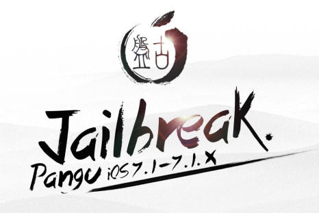 How to Jailbreak iOS 7.1.1/7.1.2 Untethered with Pangu 1.1 on Windows and Mac