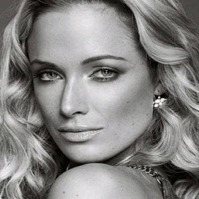 Reeva Steenkamp's scream could have been as loud as plane taking off, the court heard