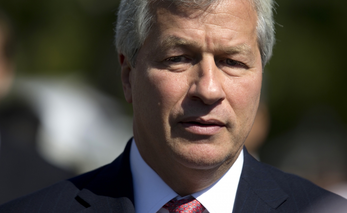 jpmorgan-ceo-jamie-dimon-reveals-he-has-early-stage-throat-cancer