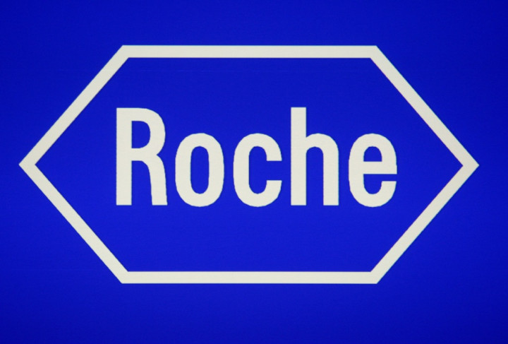 Roche to acquire US-based Foundation Medicine for up to $1.18bn Roche to acquire US-based Foundation Medicine for up to $1.18bn