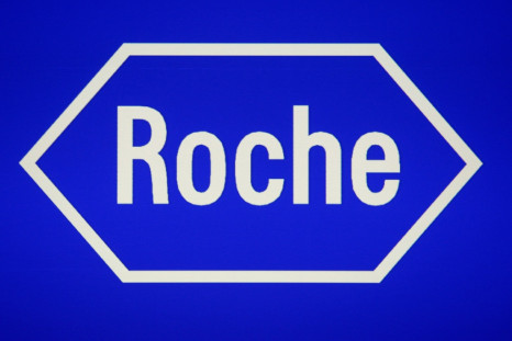 Roche to acquire US-based Foundation Medicine for up to $1.18bn