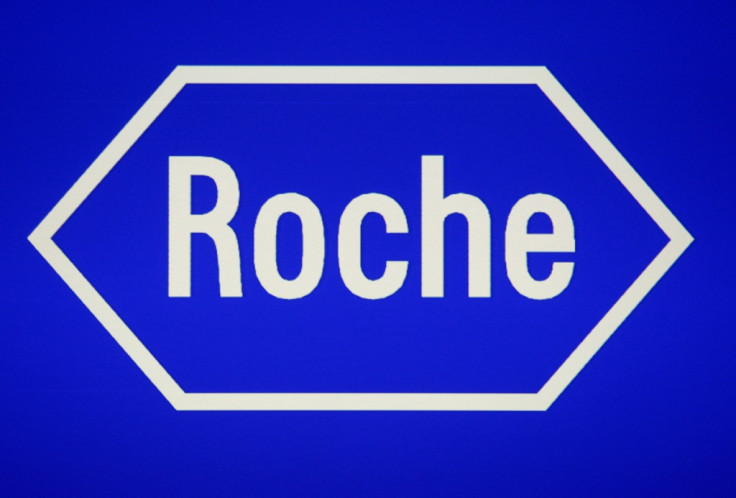 Roche to acquire US-based Foundation Medicine for up to $1.18bn