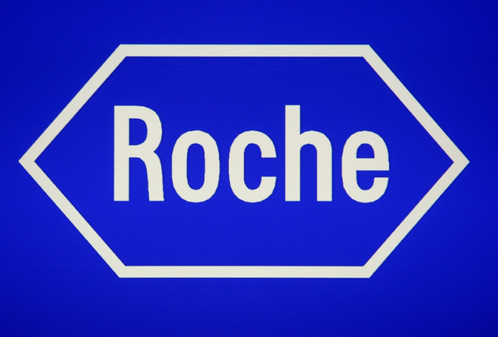 Roche to acquire Foundation Medicine for up to 1.18bn