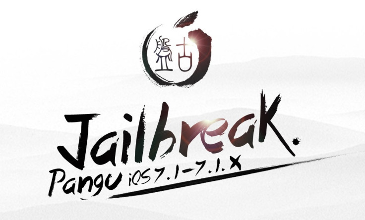 iOS 7.1.x Untethered Jailbreak: Users Complain About Apps Disappearing After Pangu Jailbreak, Fix Found