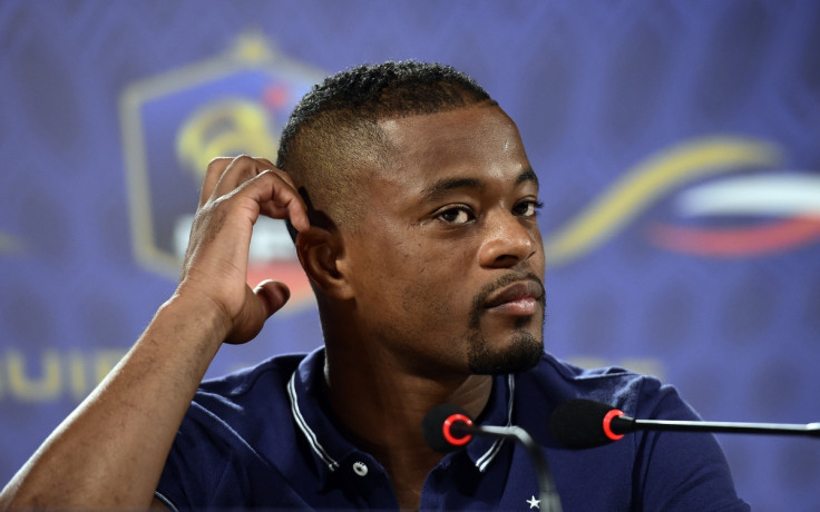 Evra