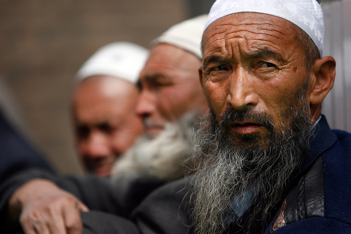 China Bans Ramadan: Uyghur Muslims Punished for Fasting in 