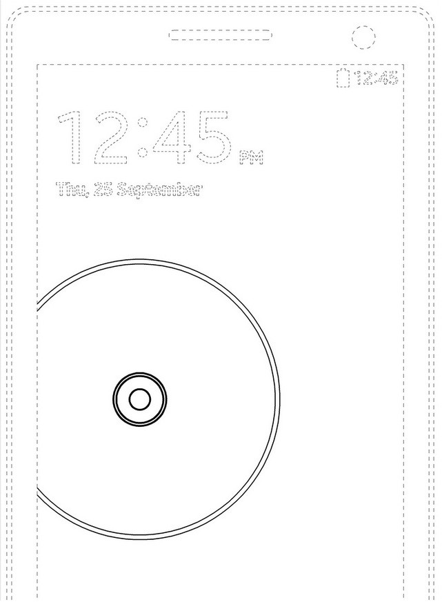 Samsung Galaxy Note 4