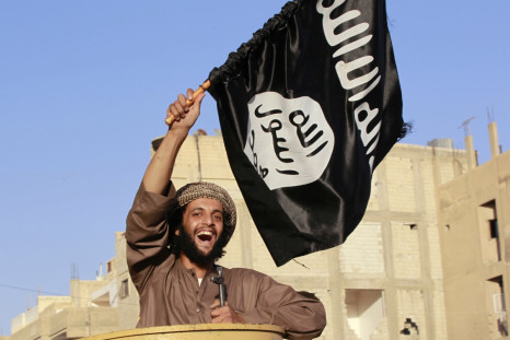 Pakistani Taliban Pledges Allegiance to Isis to Mark Islam’s Eid