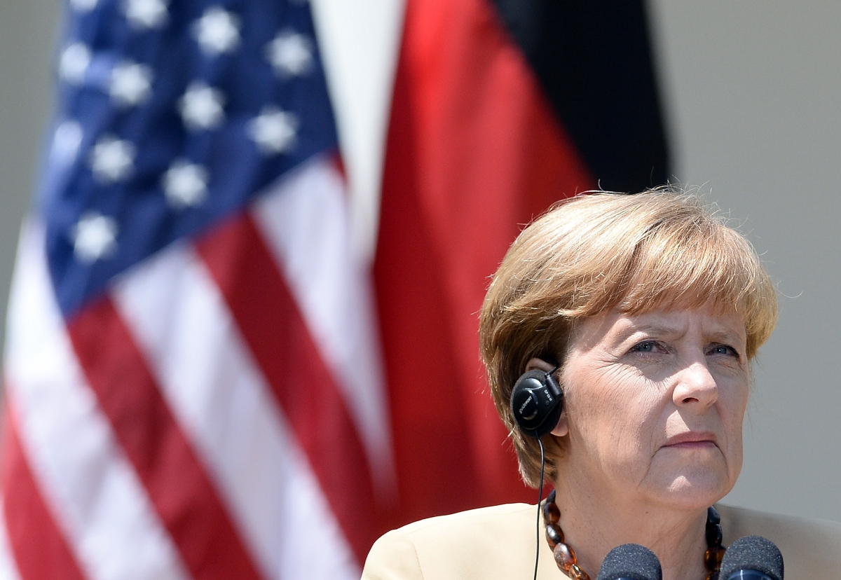 germany-spy-arrested-is-us-double-agent-in-nsa-probe