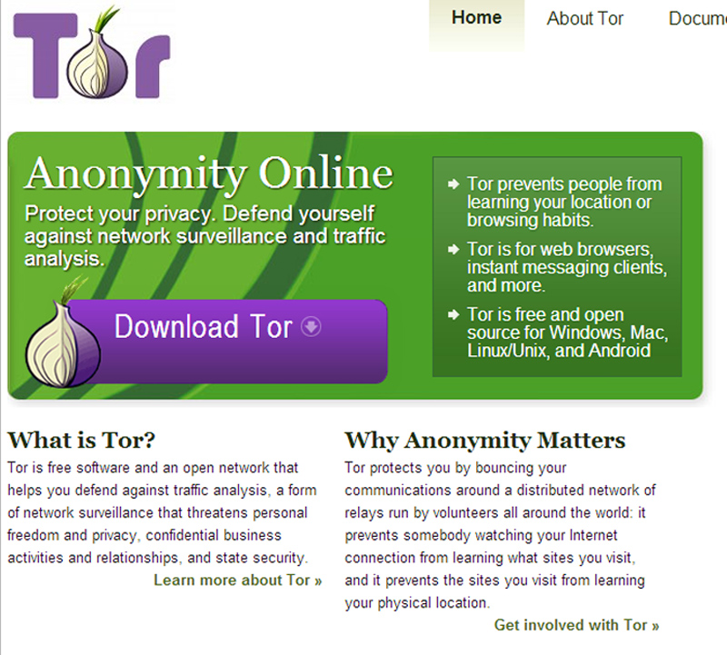 instal the new Tor 12.5.1