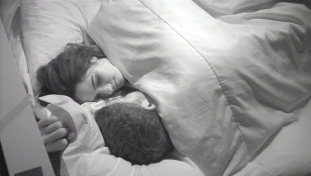 Big Brother 2014