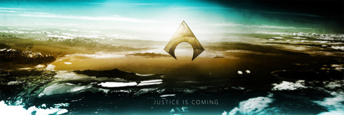 Justice League Fan Made posters