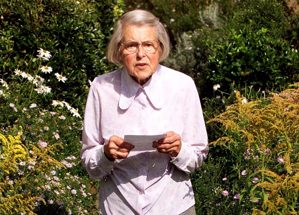 KGB Defector Vasili Mitrokhin's Newly-Released Archive Reveals Cold War