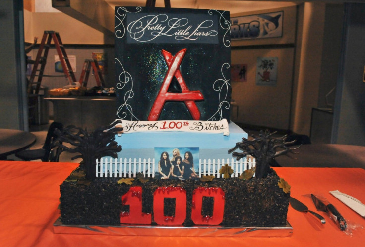 Pretty Little Liars Season 5 Preview: Where to Watch the 100th Episode 'Miss Me X 100' Live Stream Online