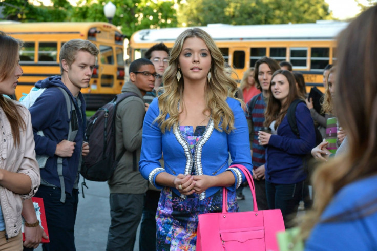 Pretty Little Liars Season 5 Preview: Where to Watch the 100th Episode 'Miss Me X 100' Live Stream Online