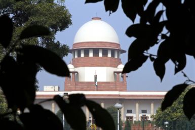India: Supreme Court Rule Sharia Courts' Fatwas have no Legal Sway