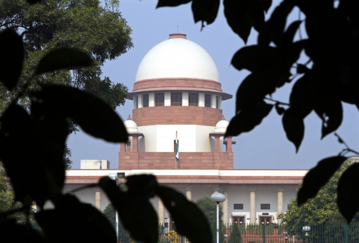 India: Supreme Court Rule Sharia Courts' Fatwas have no Legal Sway