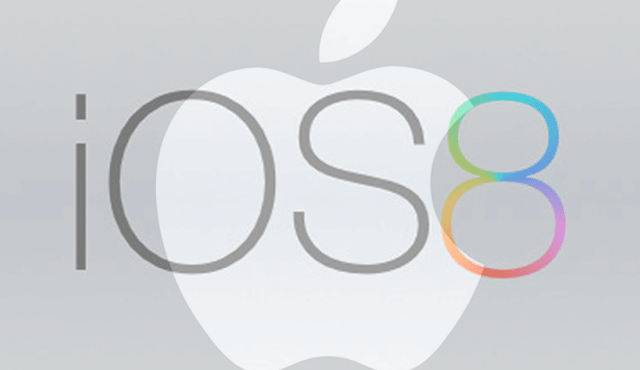 Apple Rolls Out iOS 8 Beta 3 to Developers: What's New, How to Download and Install