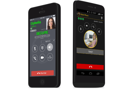 Silent Circle Expands Encrypted Calling to Non-Subscribers