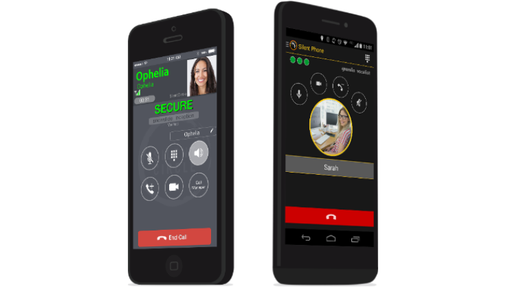 Silent Circle Expands Encrypted Calling to Non-Subscribers