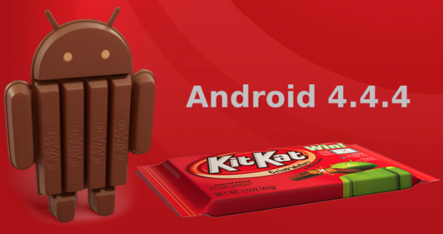 CyanogenMod 11 Nightly Brings Android 4.4.4 KitKat for Galaxy S2 I9100 and I9100G CyanogenMod 11 Nightly Brings Android 4.4.4 KitKat for Galaxy S2 I9100 and I9100G