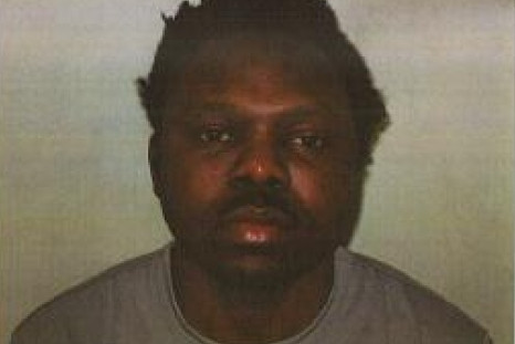 Richard Nyawanda Otunga
