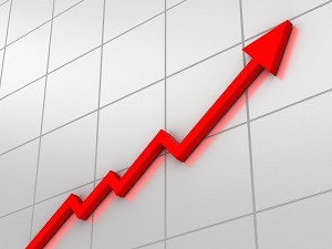 bitcoin price