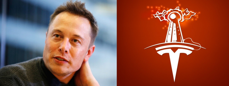 Elon Musk has donated $1 million to help build a museum honouring Nikola Tesla in New York
