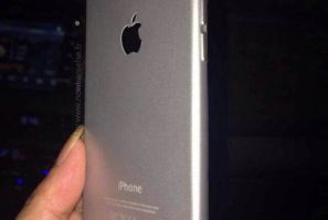 Functional iPhone 6 Clones Surface Online via Chinese Counterfeiters
