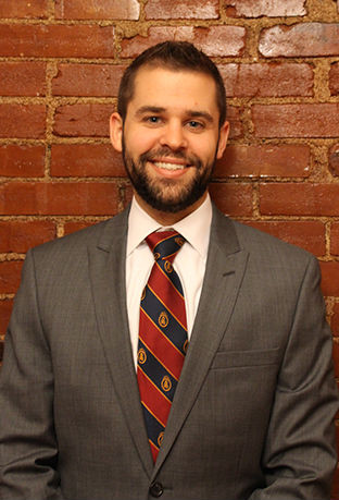 Dan Elder Bitcoin Politician