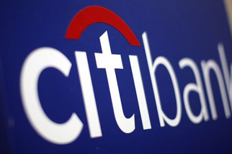 Citigroup to Pay $7bn to Settle US Securities Probe