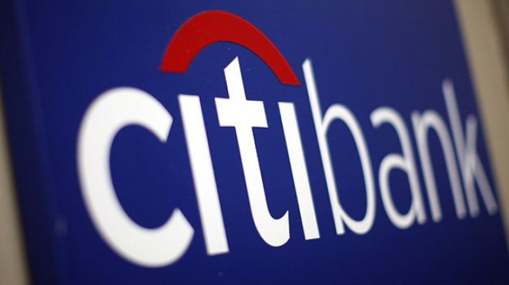 Citigroup to Pay $7bn to Settle US Securities Probe