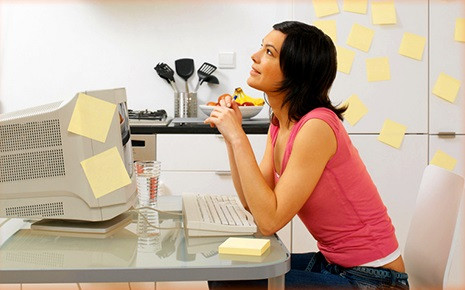 daydreaming software