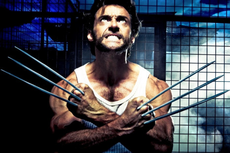 X-Men Origins: Wolverine was leaked one month before its box office release