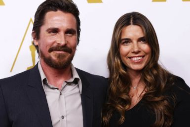 Christian Bale to play Steve Jobs in Biopic