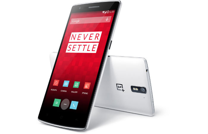 OnePlus One: How A Six-Month-Old Chinese Company Created The Most ...