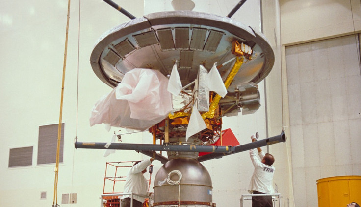 pioneer 10