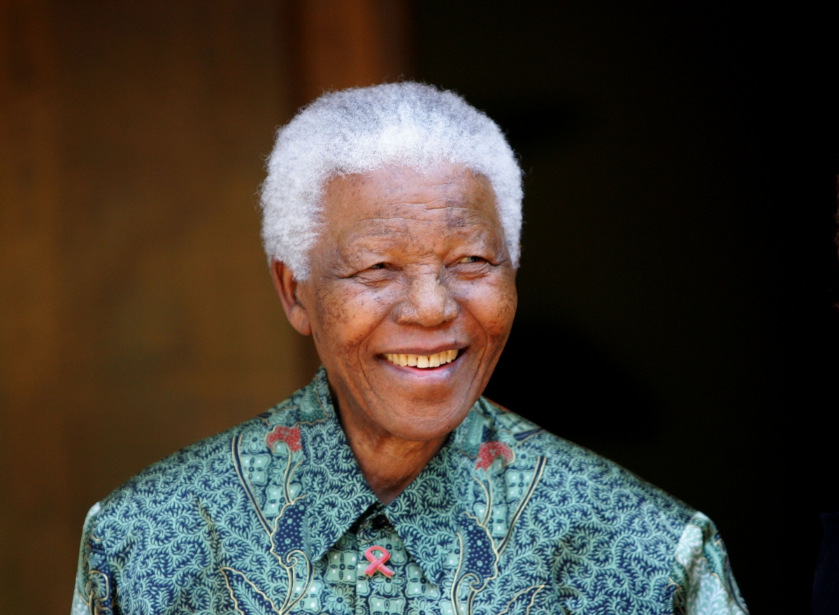 how-mandela-family-feud-overshadowed-madiba-s-final-year-and-death