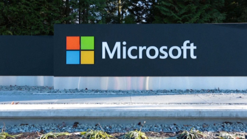 Microsoft to Cut 18,000 Jobs as it Trims Nokia
