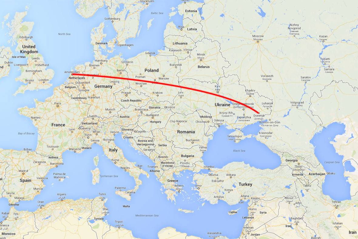Malaysia Airlines plane Ukraine Malaysia Airlines plane Ukraine
