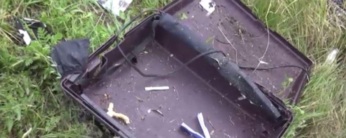 Malaysia Airlines plane crash Ukraine Malaysia Airlines plane crash Ukraine